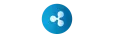 Ripple