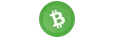 Bitcoin Cash