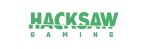 Hacksaw Gaming
