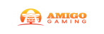 Amigo Gaming