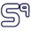 Sheffield9 Logo